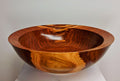 Cherry Blossom Bowl