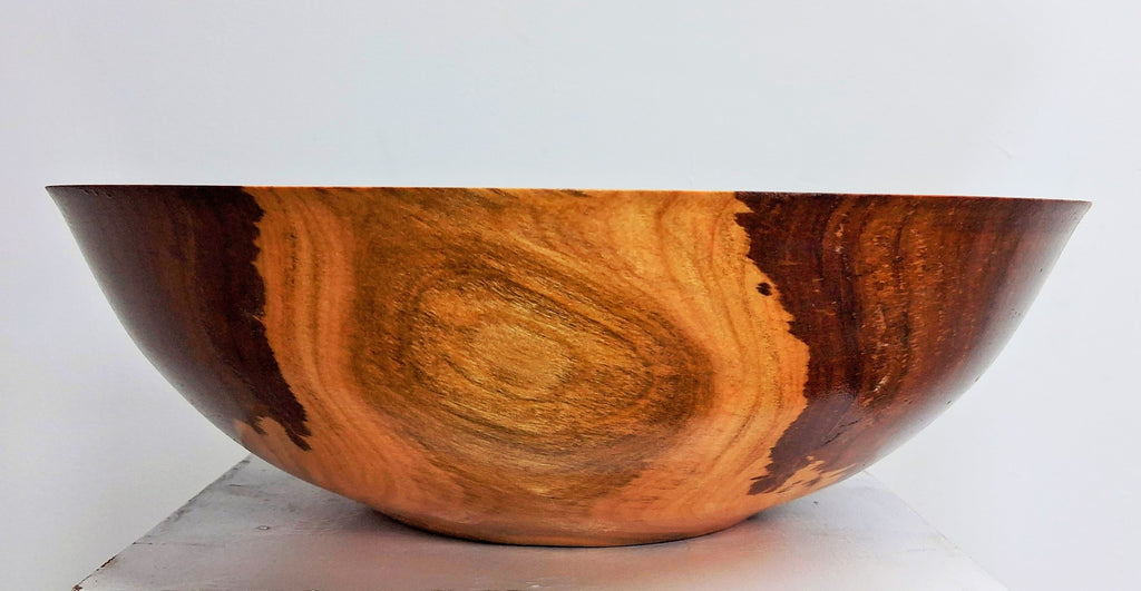Cherry Blossom Bowl