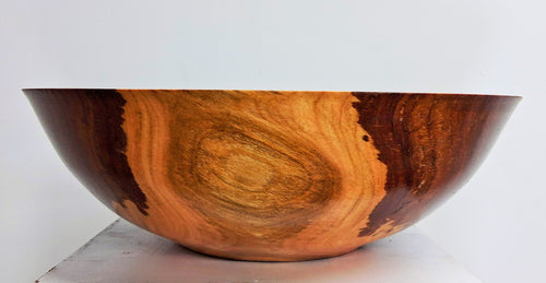 Cherry Blossom Bowl