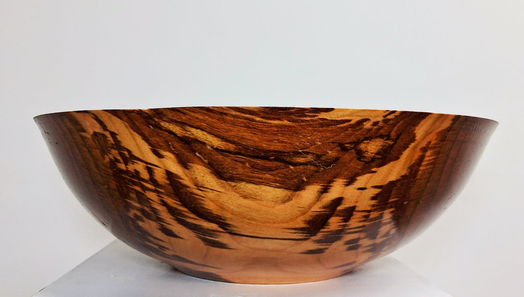 Cherry Blossom Bowl